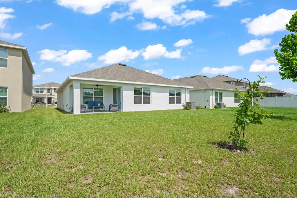 4041 Autumn Amber Spring Hill FL 34609