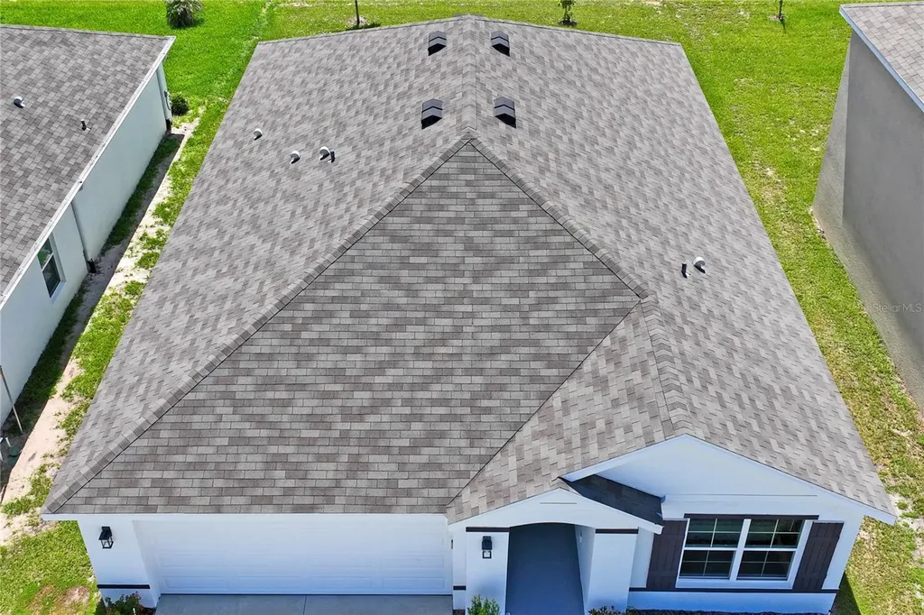 4041 Autumn Amber Spring Hill FL 34609