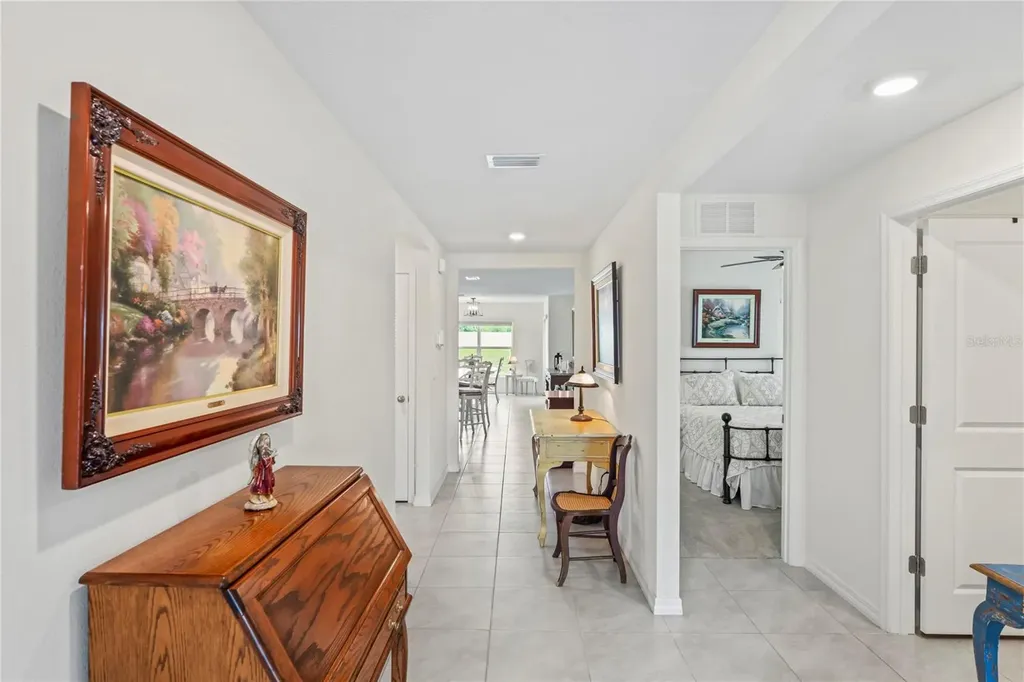 4041 Autumn Amber Spring Hill FL 34609
