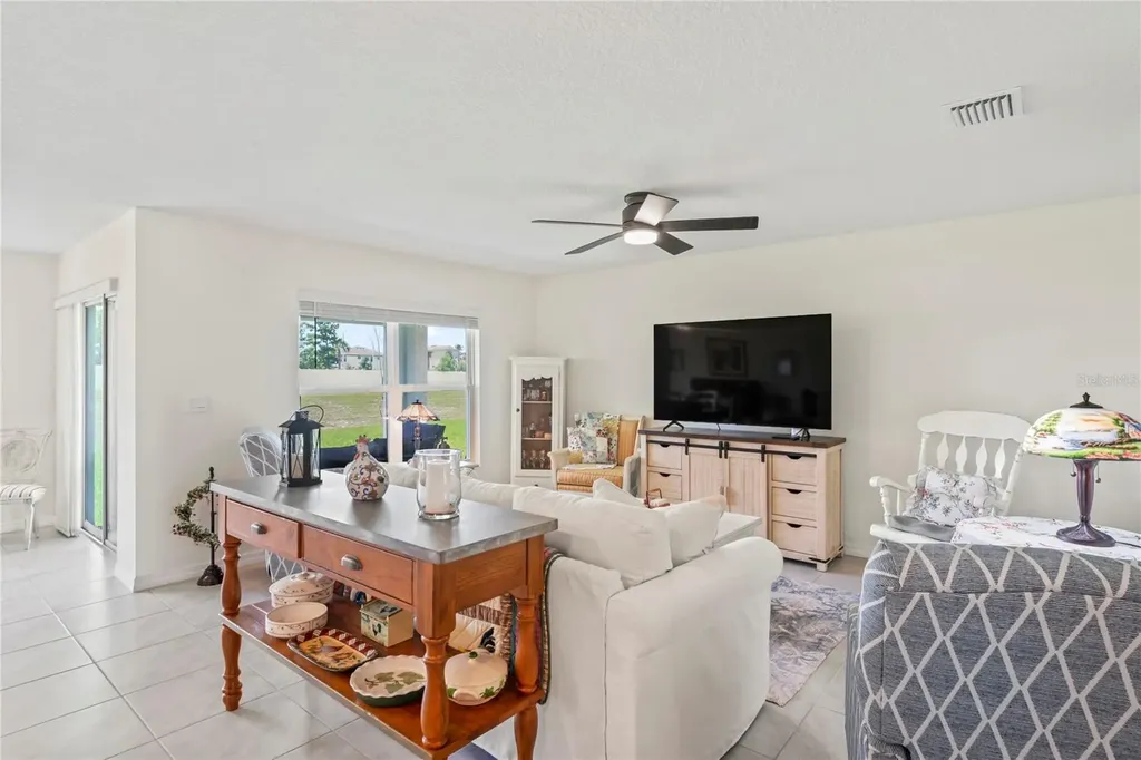 4041 Autumn Amber Spring Hill FL 34609
