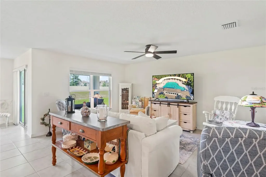 4041 Autumn Amber Spring Hill FL 34609