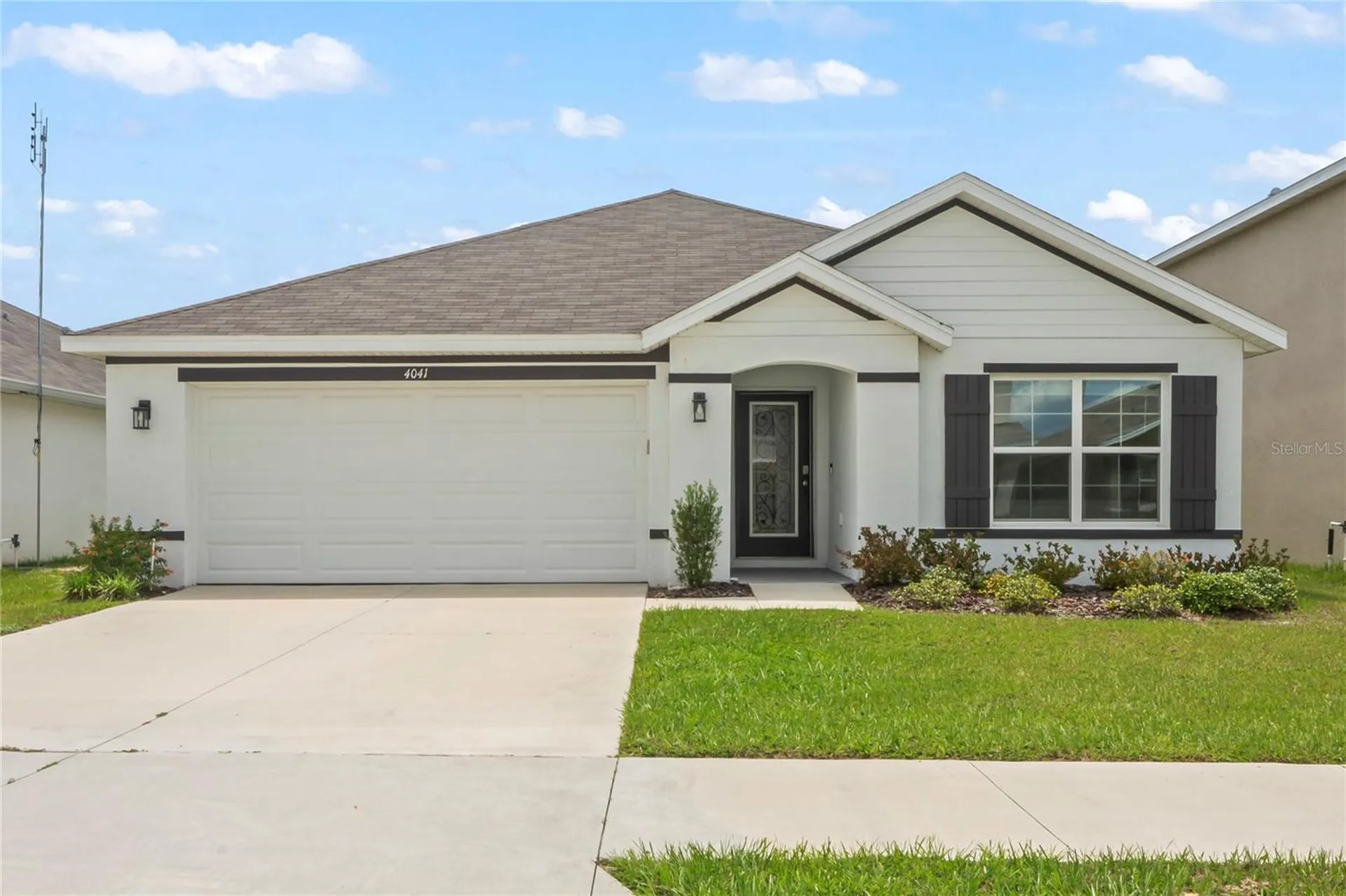 4041 Autumn Amber Spring Hill FL 34609