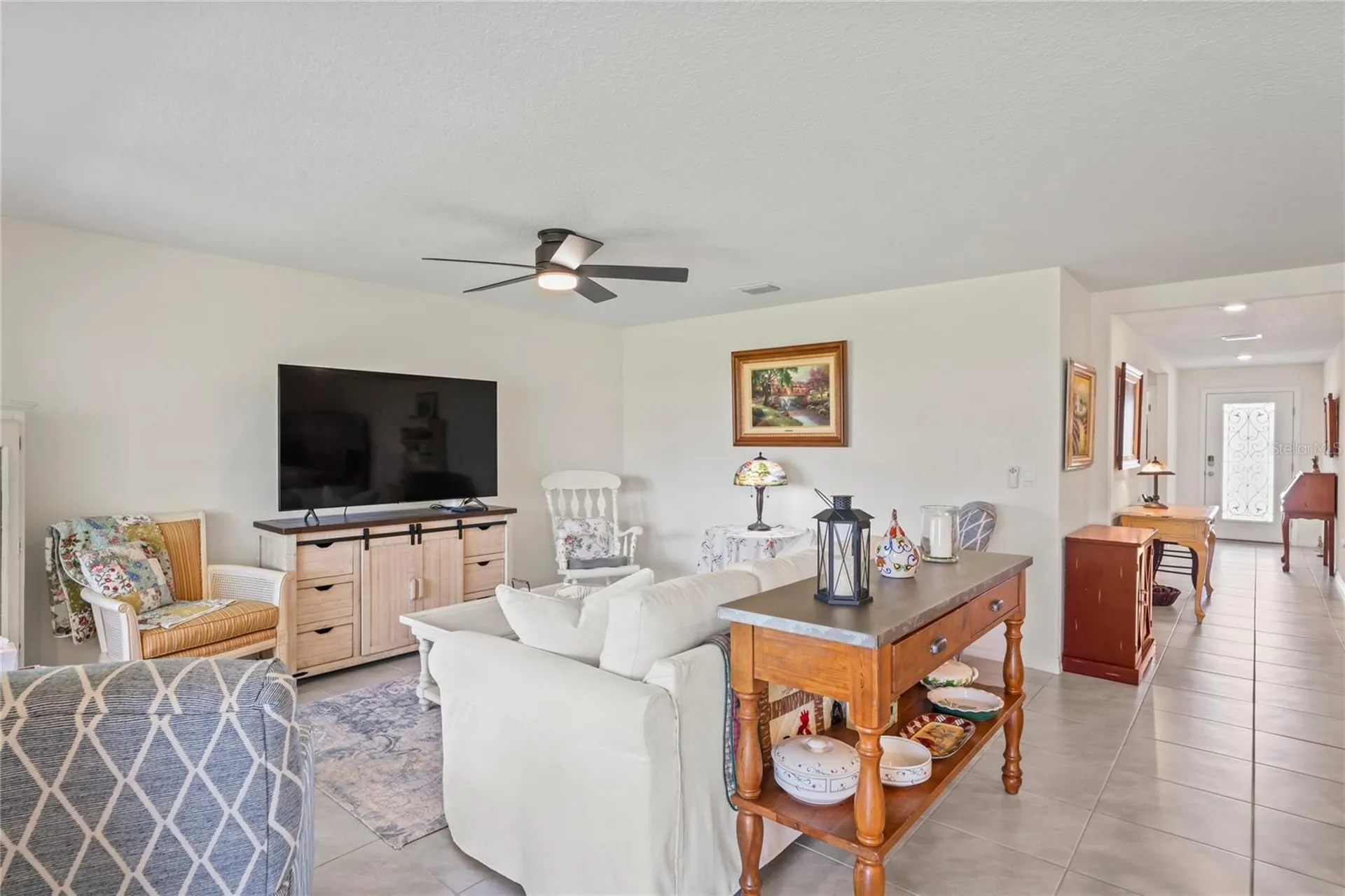 4041 Autumn Amber Spring Hill FL 34609
