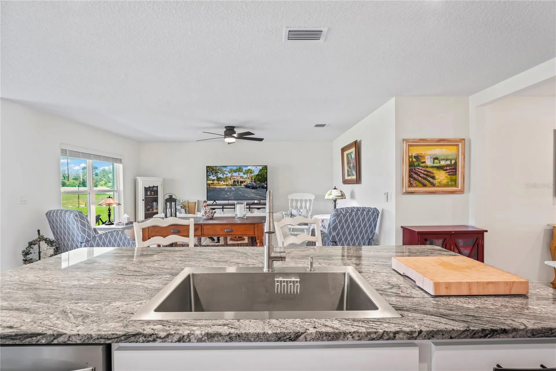 4041 Autumn Amber Spring Hill FL 34609