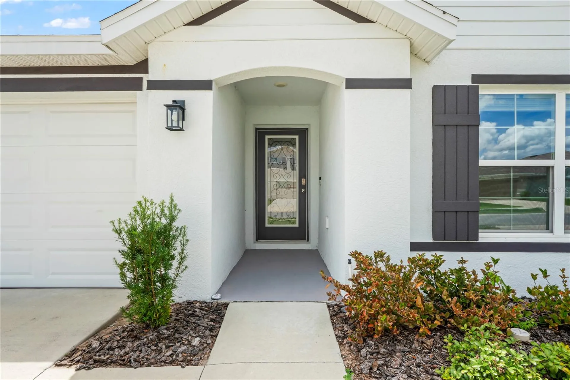 4041 Autumn Amber Spring Hill FL 34609