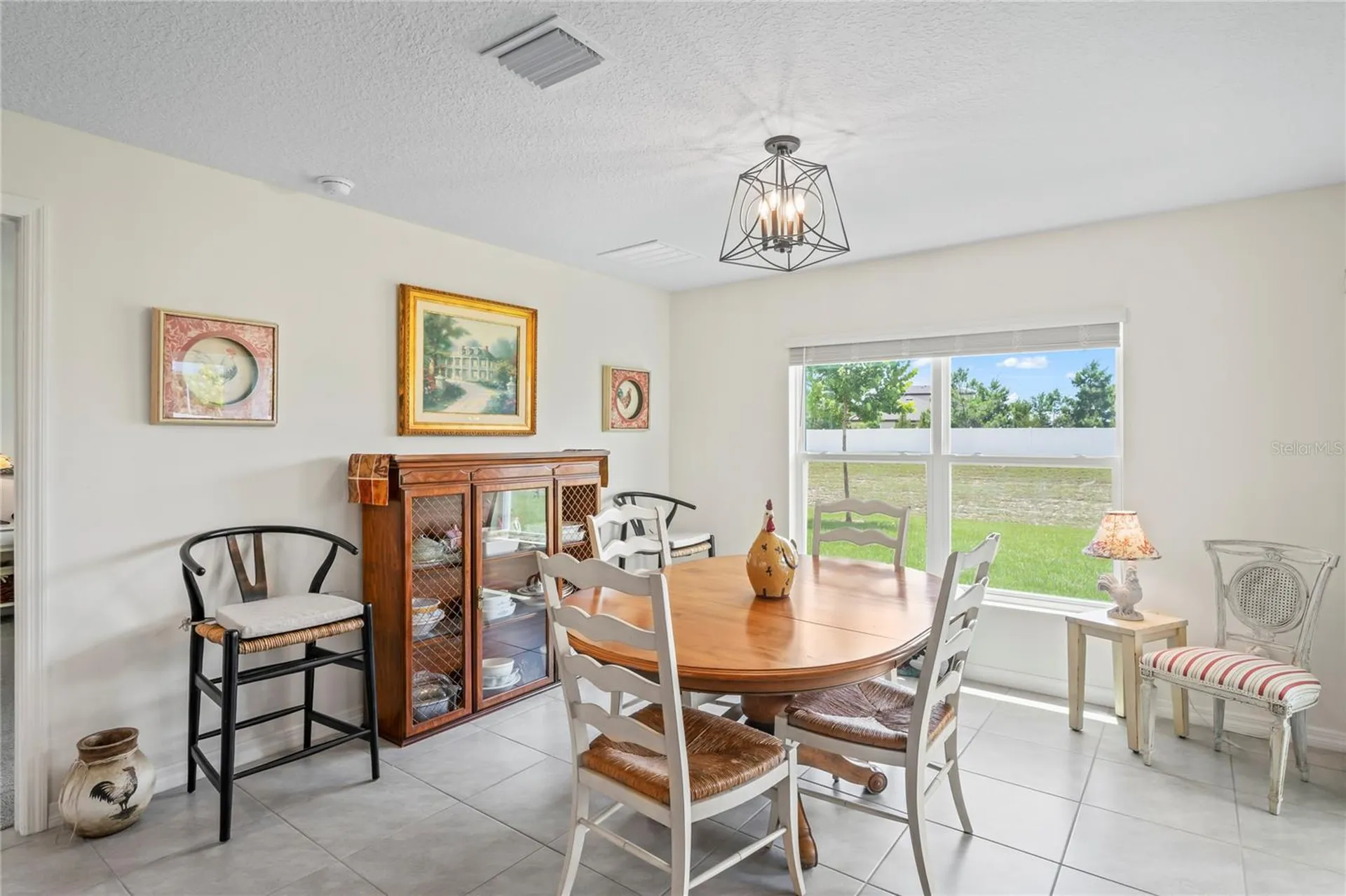 4041 Autumn Amber Spring Hill FL 34609