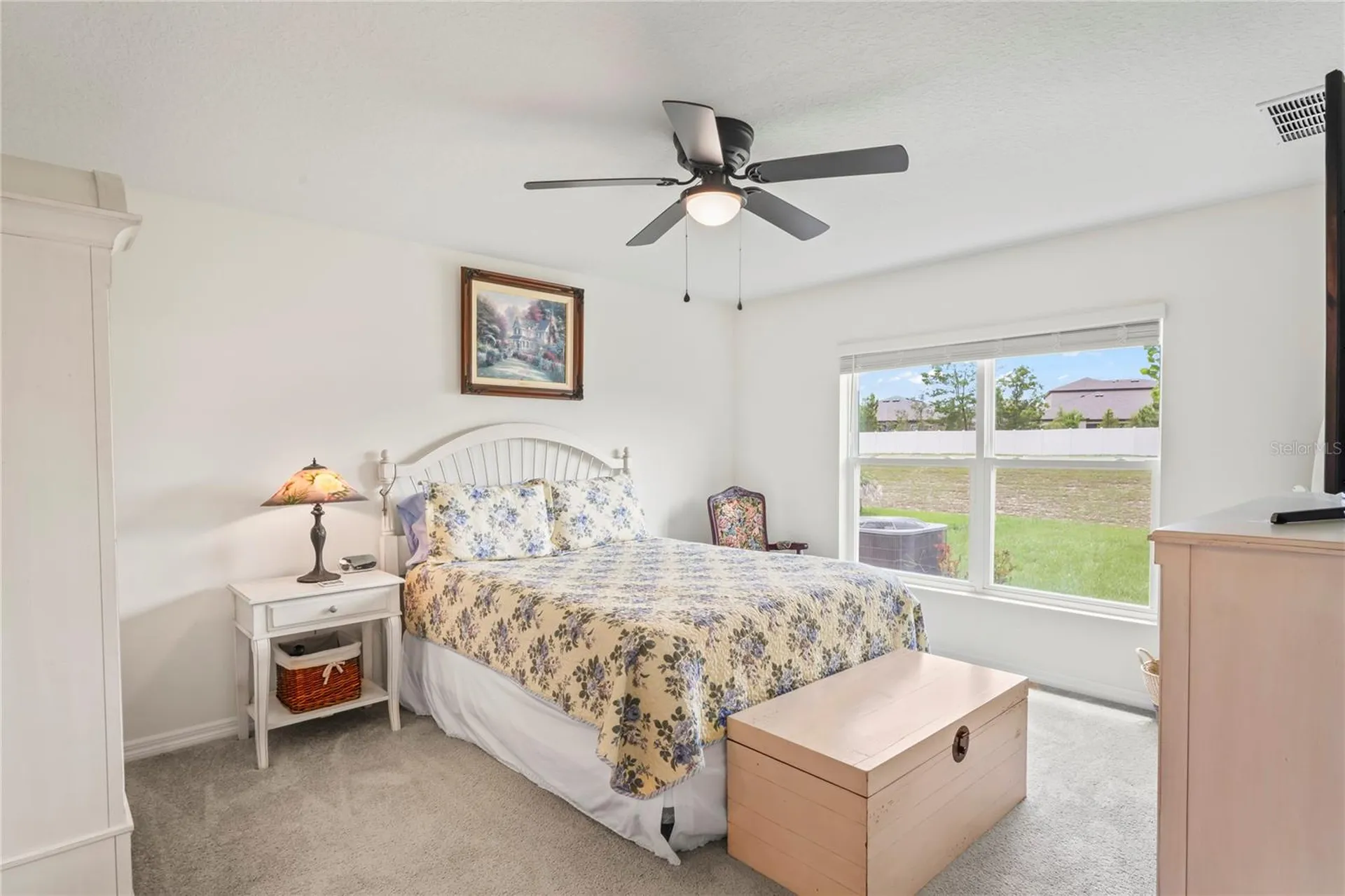 4041 Autumn Amber Spring Hill FL 34609