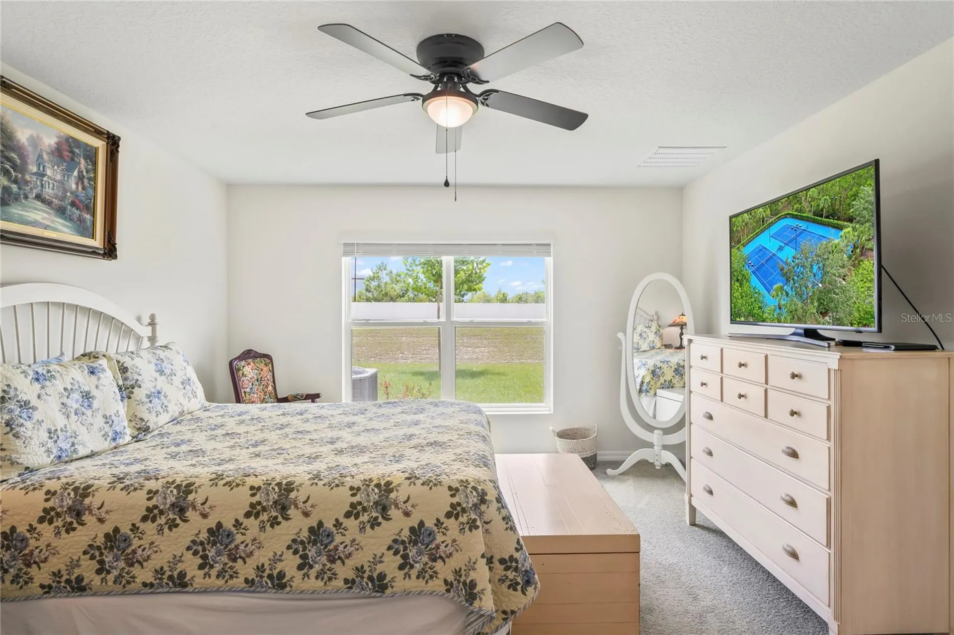 4041 Autumn Amber Spring Hill FL 34609
