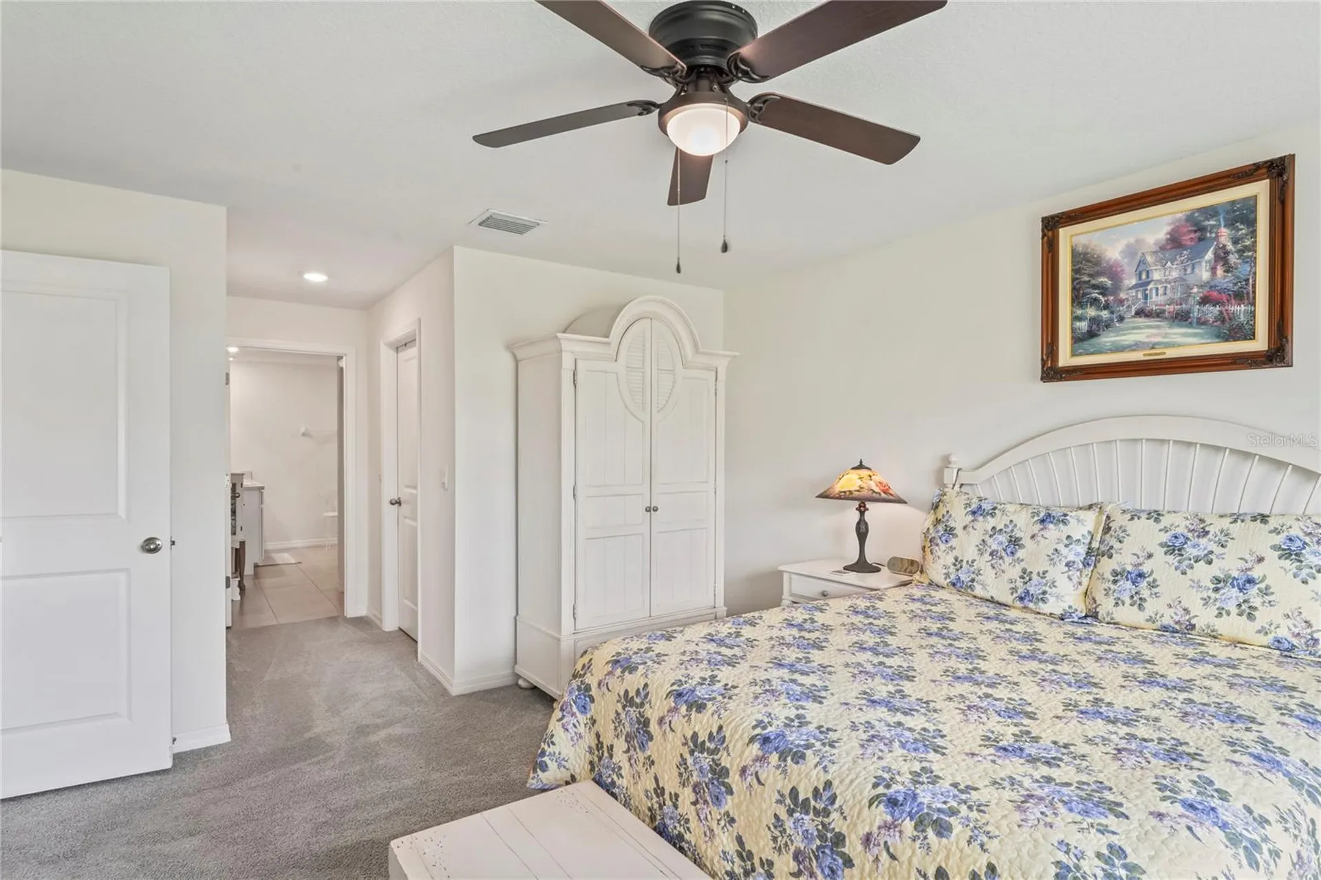 4041 Autumn Amber Spring Hill FL 34609