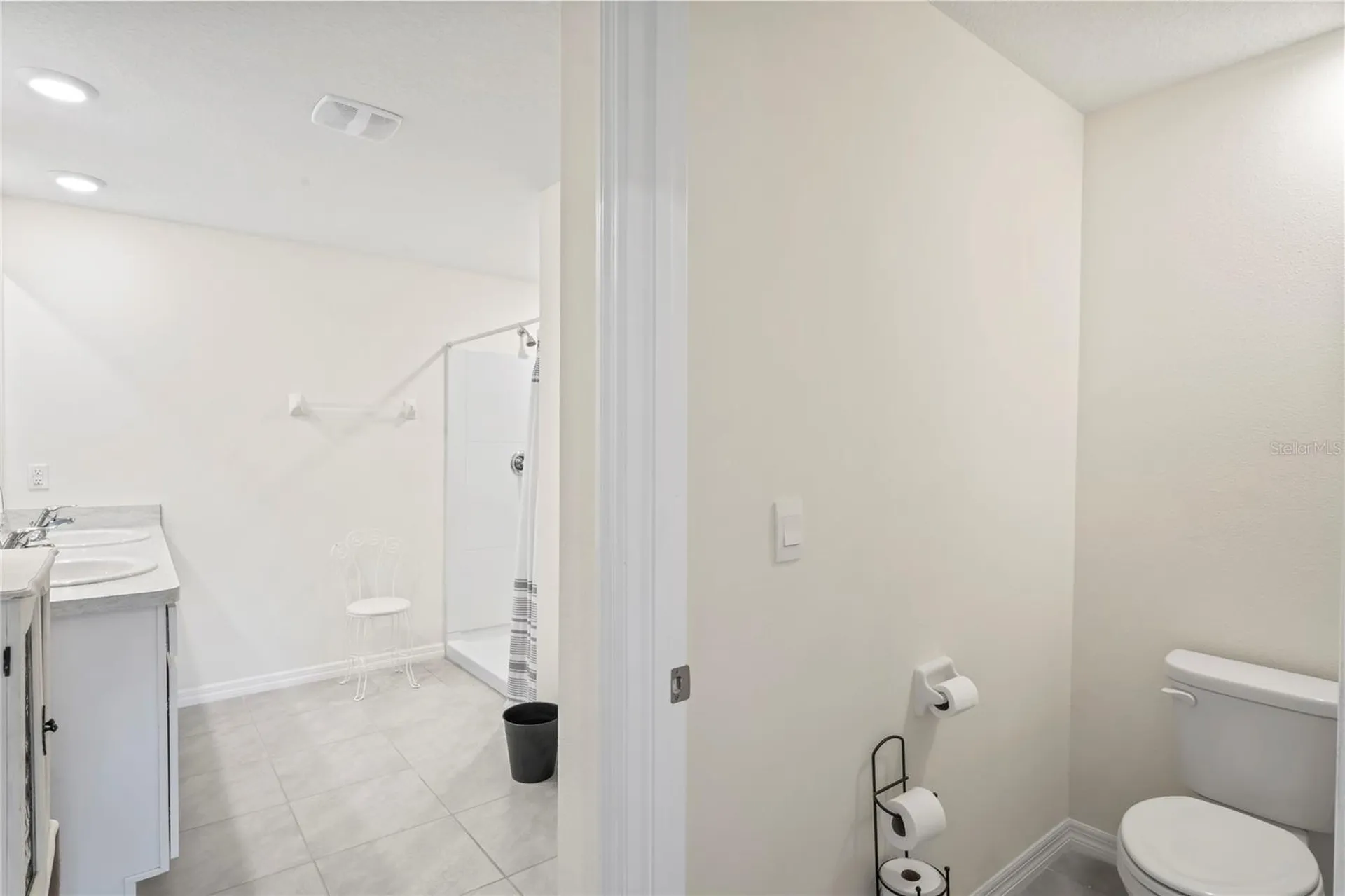 4041 Autumn Amber Spring Hill FL 34609