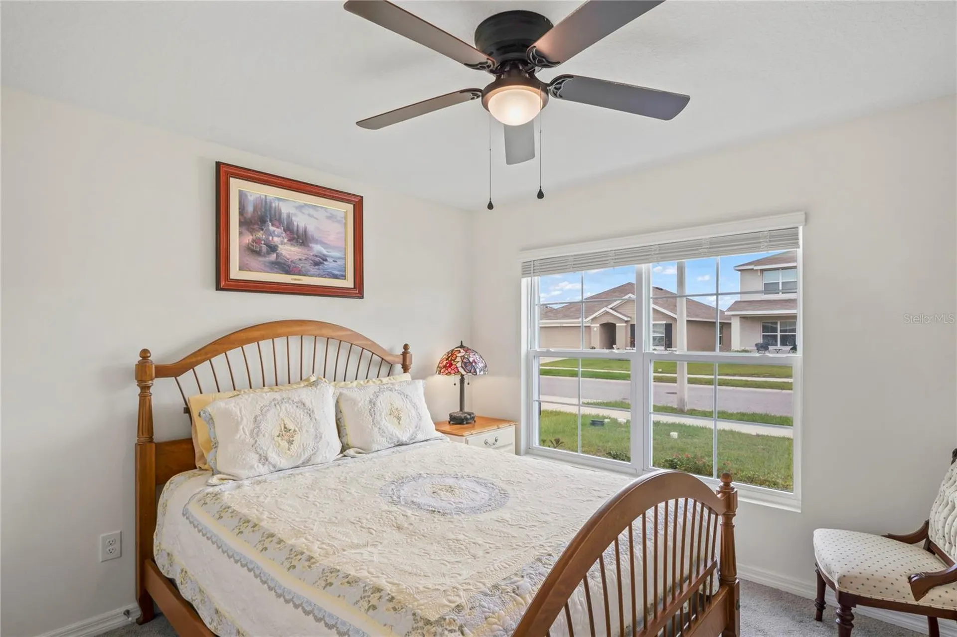 4041 Autumn Amber Spring Hill FL 34609