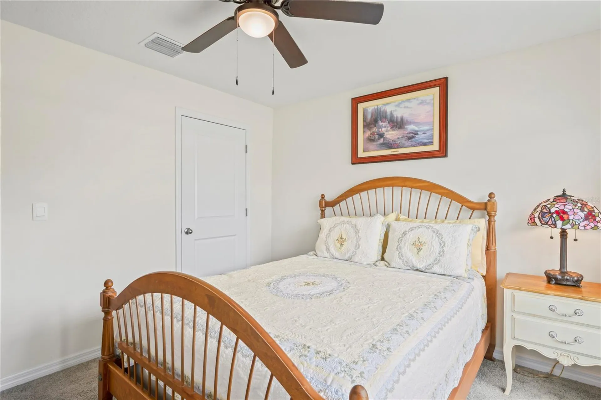 4041 Autumn Amber Spring Hill FL 34609