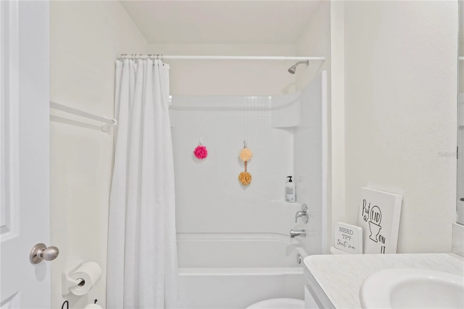4041 Autumn Amber Spring Hill FL 34609