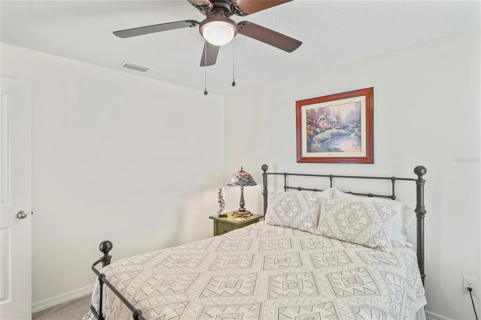 4041 Autumn Amber Spring Hill FL 34609