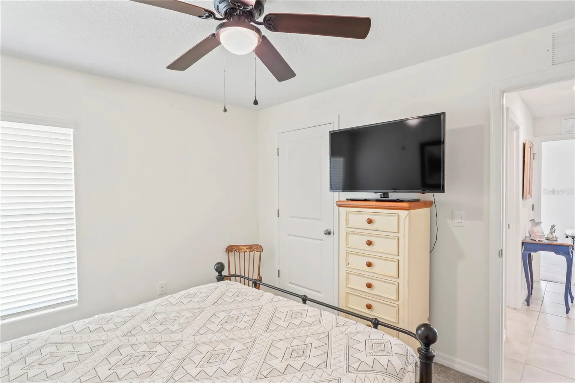 4041 Autumn Amber Spring Hill FL 34609