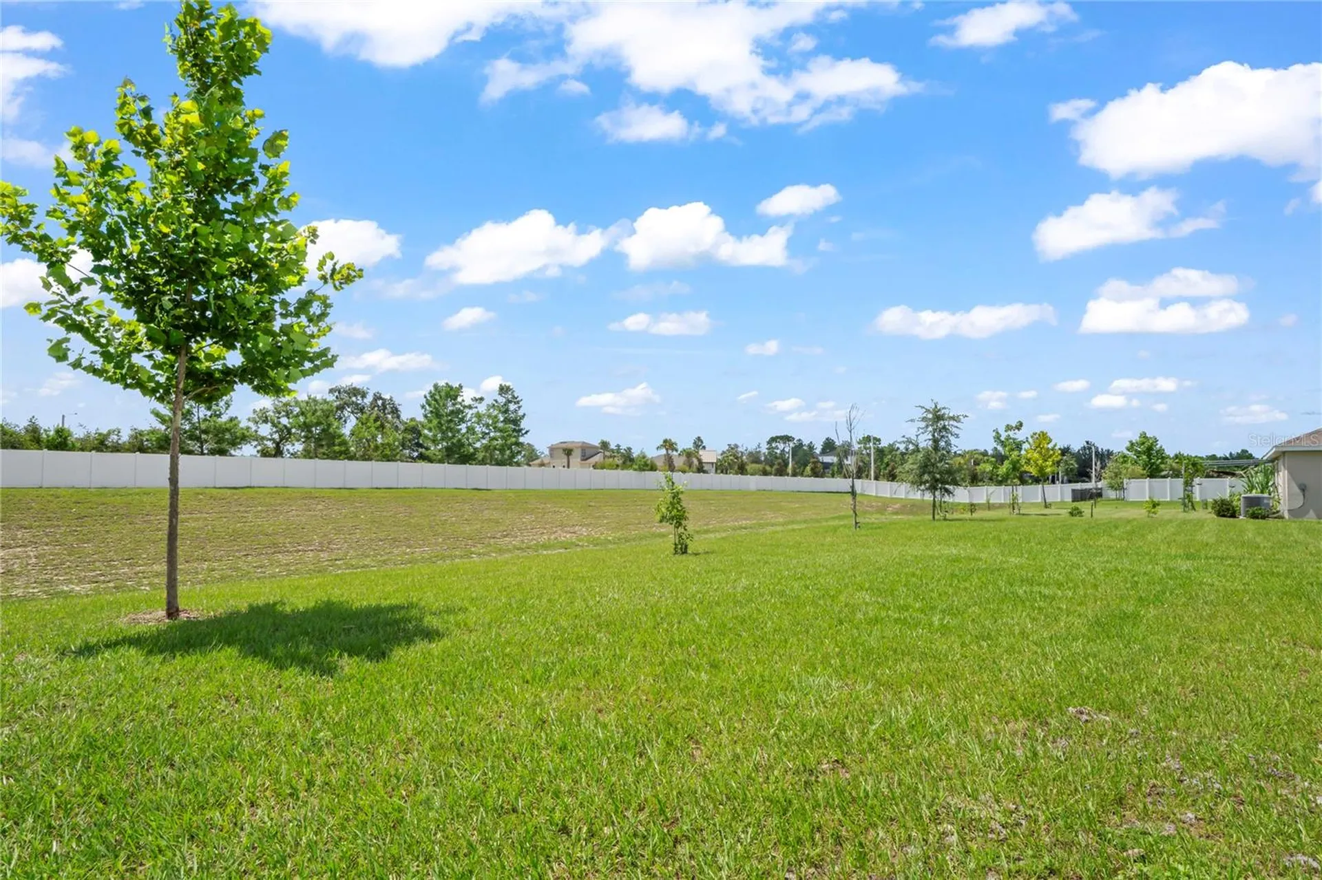 4041 Autumn Amber Spring Hill FL 34609