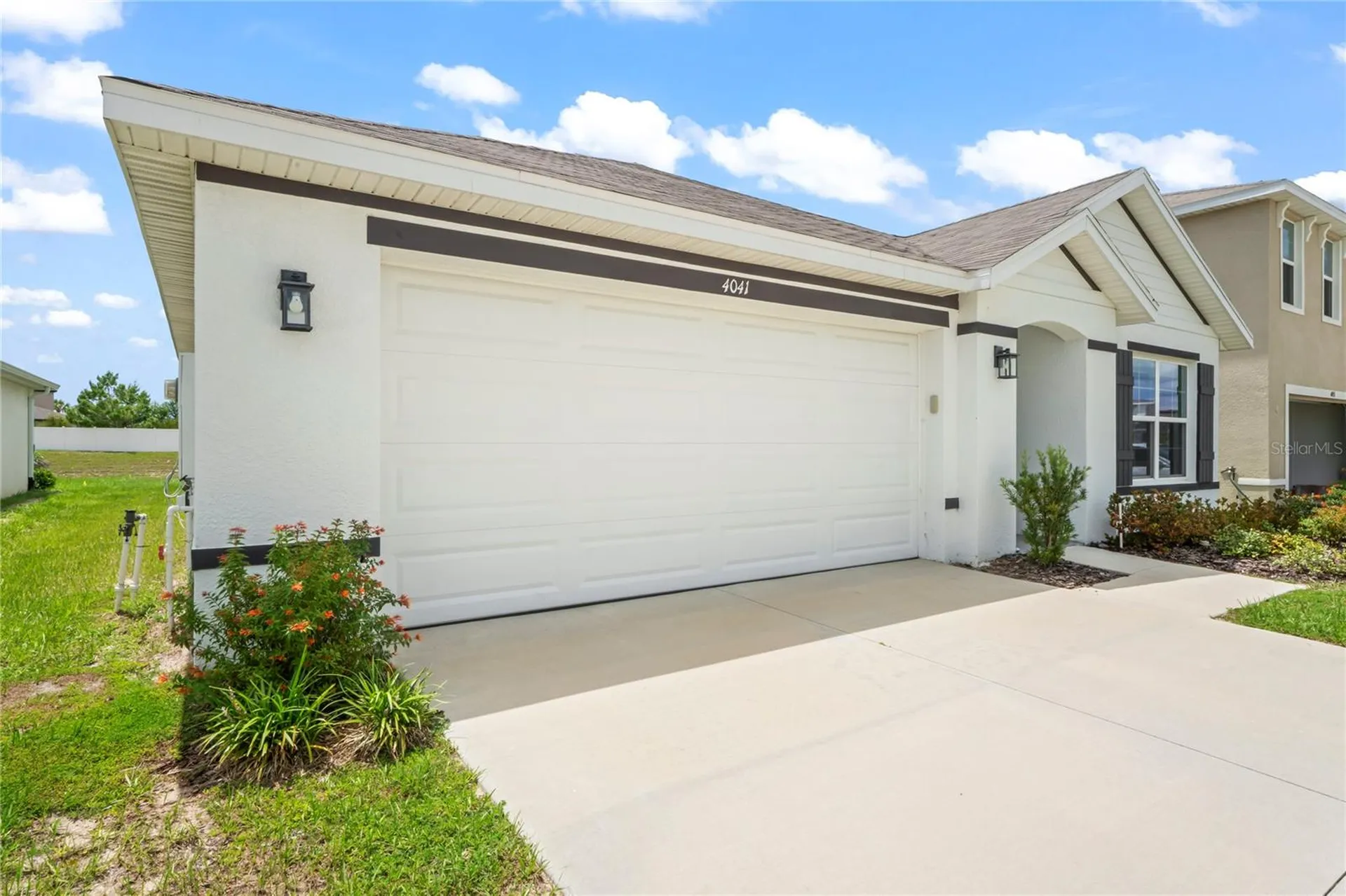 4041 Autumn Amber Spring Hill FL 34609