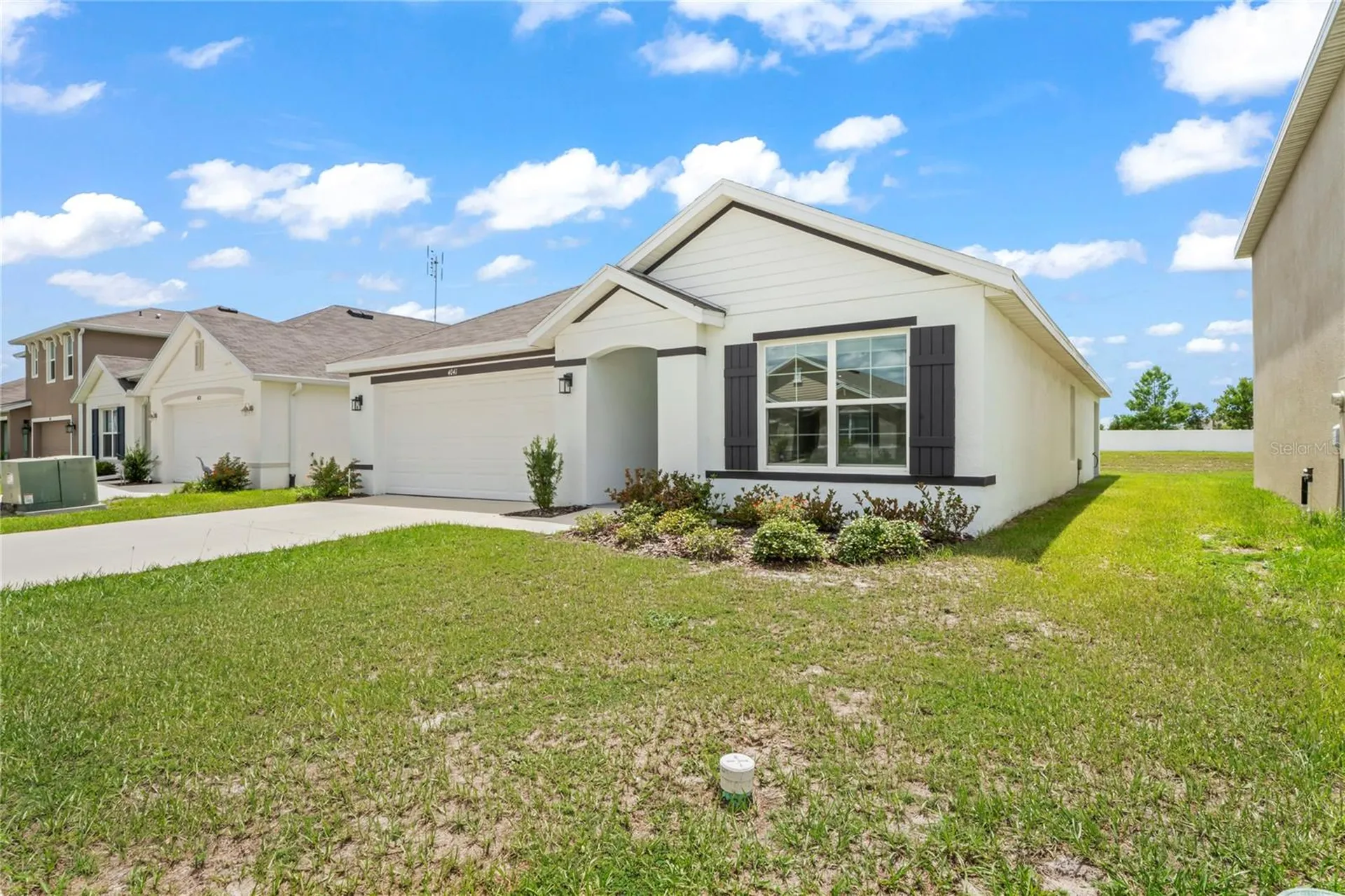 4041 Autumn Amber Spring Hill FL 34609