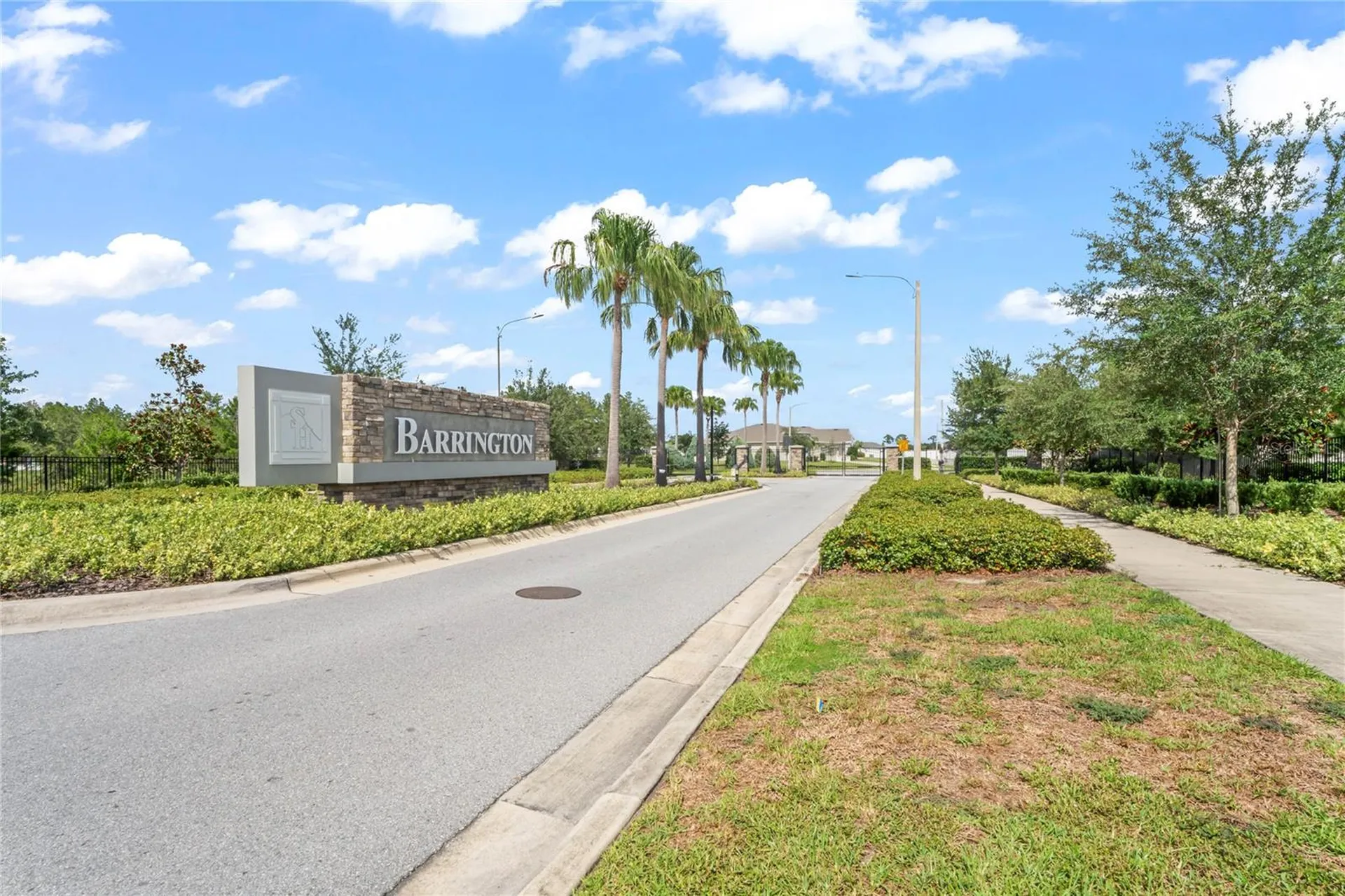 4041 Autumn Amber Spring Hill FL 34609