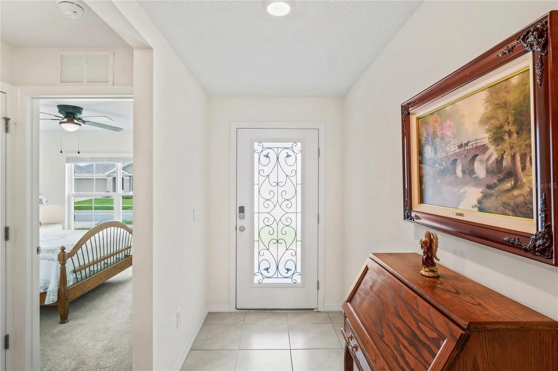 4041 Autumn Amber Spring Hill FL 34609