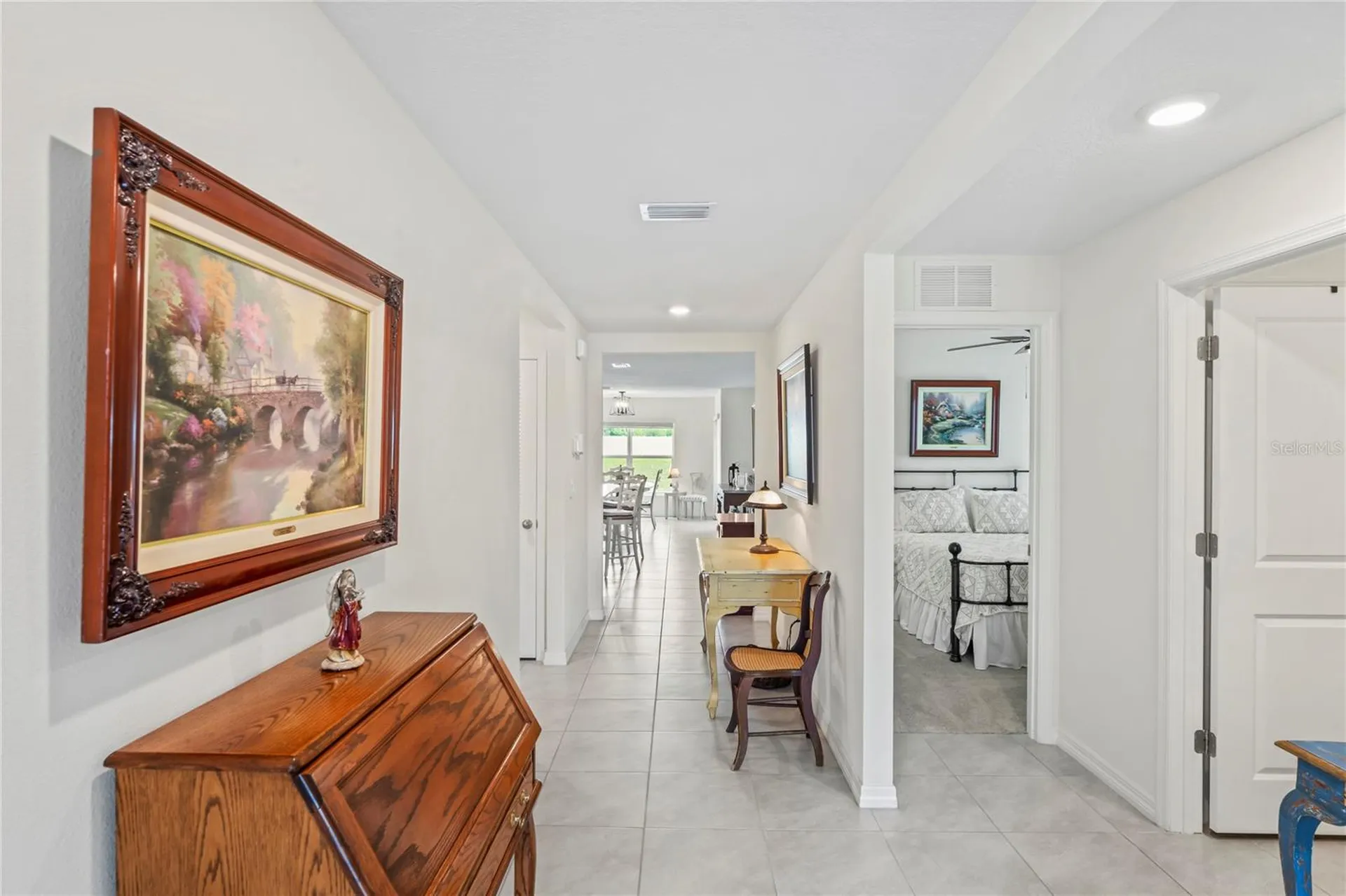4041 Autumn Amber Spring Hill FL 34609