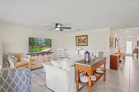 4041 Autumn Amber Spring Hill FL 34609