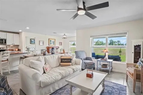 4041 Autumn Amber Spring Hill FL 34609