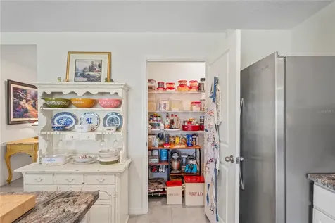 4041 Autumn Amber Spring Hill FL 34609