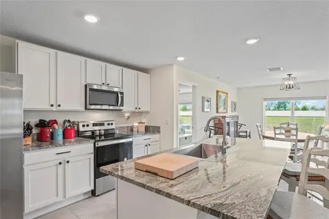 4041 Autumn Amber Spring Hill FL 34609