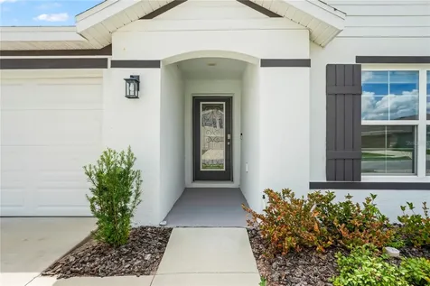 4041 Autumn Amber Spring Hill FL 34609