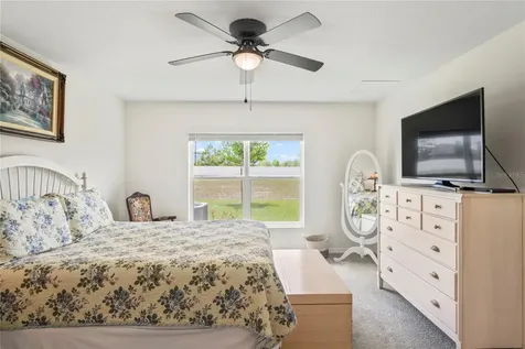 4041 Autumn Amber Spring Hill FL 34609