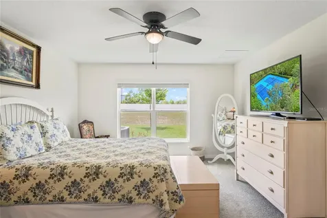 4041 Autumn Amber Spring Hill FL 34609
