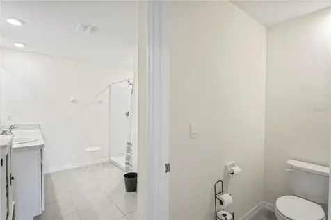 4041 Autumn Amber Spring Hill FL 34609