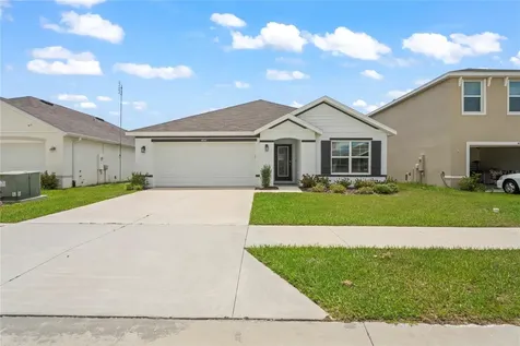 4041 Autumn Amber Spring Hill FL 34609