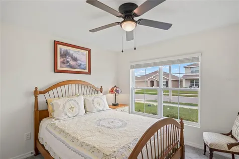 4041 Autumn Amber Spring Hill FL 34609