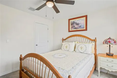 4041 Autumn Amber Spring Hill FL 34609