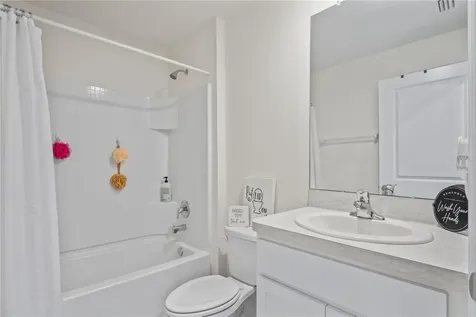 4041 Autumn Amber Spring Hill FL 34609