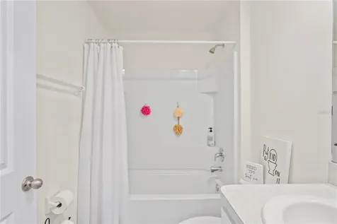 4041 Autumn Amber Spring Hill FL 34609