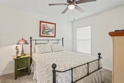 4041 Autumn Amber Spring Hill FL 34609