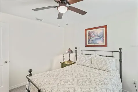 4041 Autumn Amber Spring Hill FL 34609