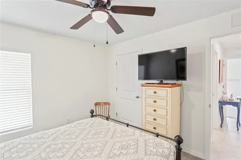 4041 Autumn Amber Spring Hill FL 34609