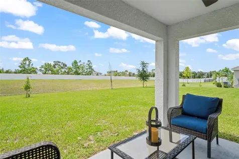 4041 Autumn Amber Spring Hill FL 34609