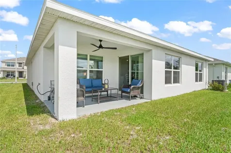 4041 Autumn Amber Spring Hill FL 34609