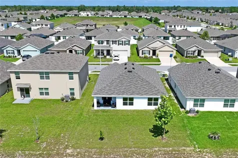 4041 Autumn Amber Spring Hill FL 34609
