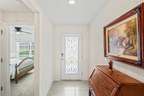 4041 Autumn Amber Spring Hill FL 34609