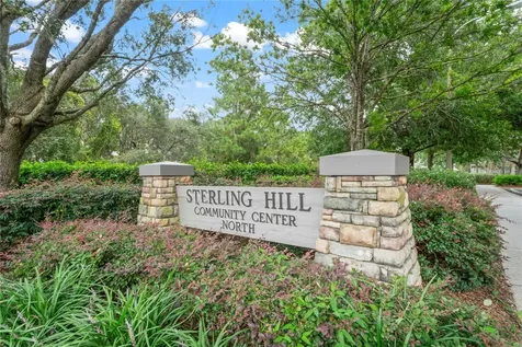 4041 Autumn Amber Spring Hill FL 34609