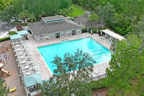 4041 Autumn Amber Spring Hill FL 34609