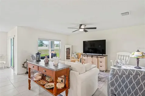 4041 Autumn Amber Spring Hill FL 34609