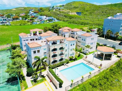 304 Villa Caracoles Lajas PR 00667