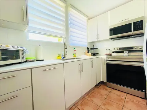 304 Villa Caracoles Lajas PR 00667